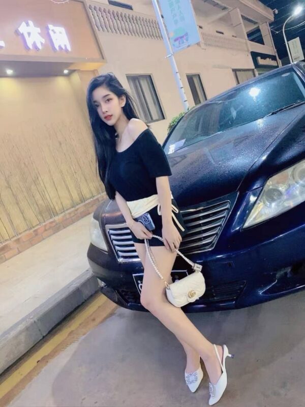 🇹🇭小淳❤️ (套房)❤️155/44/大D奶/21歲❤️：圖片 5