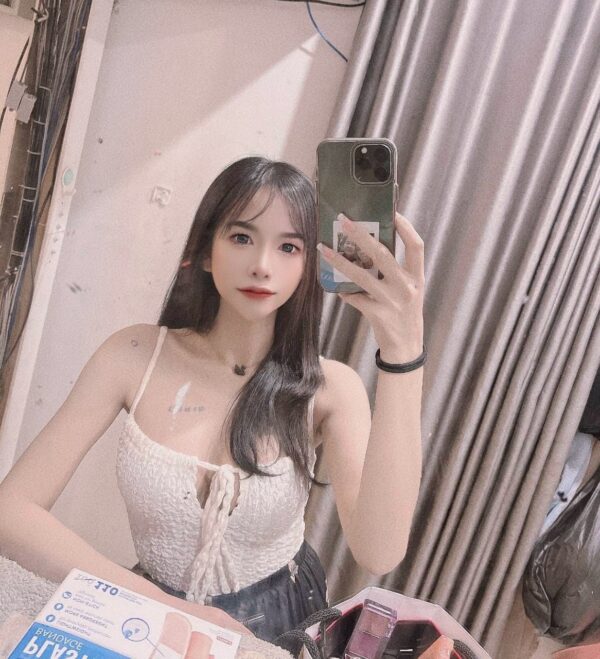 🇹🇭昕月❤️ (套房)❤️156/45/大E奶/24歲❤️：圖片 3