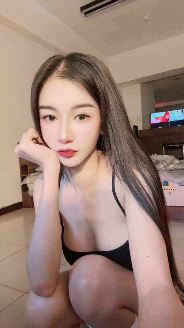 🇹🇭悠悠❤️ (套房)❤️164/46/大E奶/22歲❤️：圖片 2