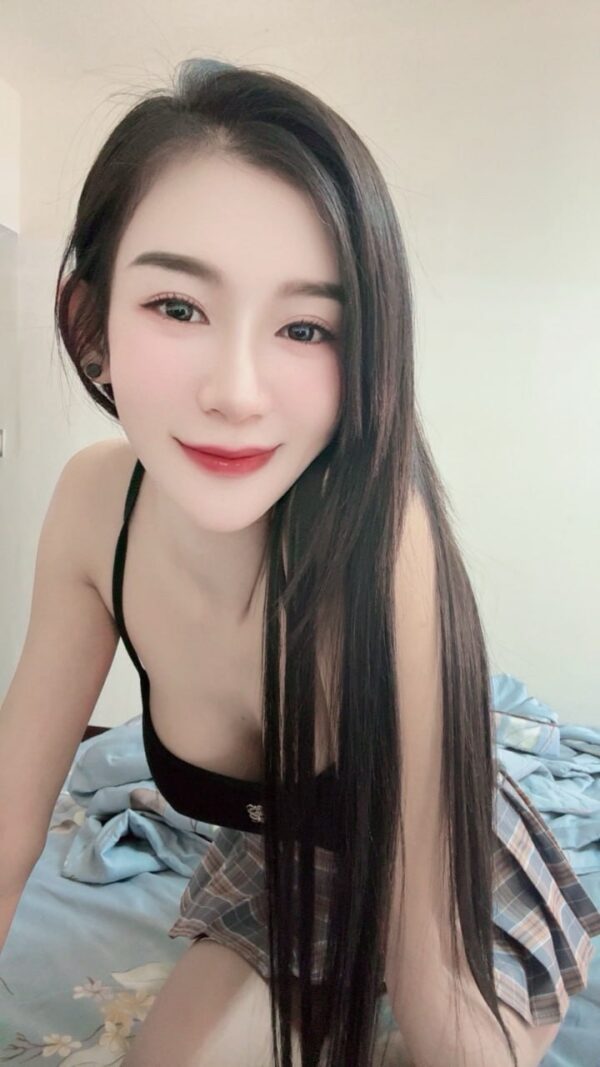 🇹🇭悠悠❤️ (套房)❤️164/46/大E奶/22歲❤️：圖片 4