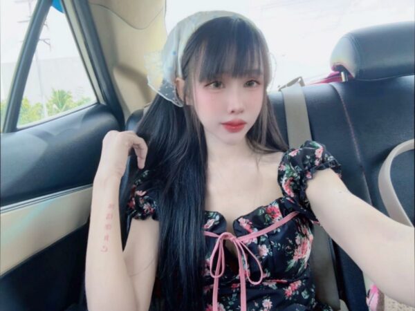 🇹🇭小曈❤️ (套房)❤️156/40/大E奶/24歲❤️：圖片 6