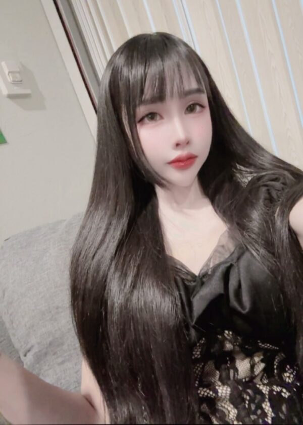 🇹🇭小曈❤️ (套房)❤️156/40/大E奶/24歲❤️：圖片 3