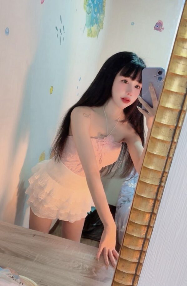 🇹🇭小曈❤️ (套房)❤️156/40/大E奶/24歲❤️：圖片 4
