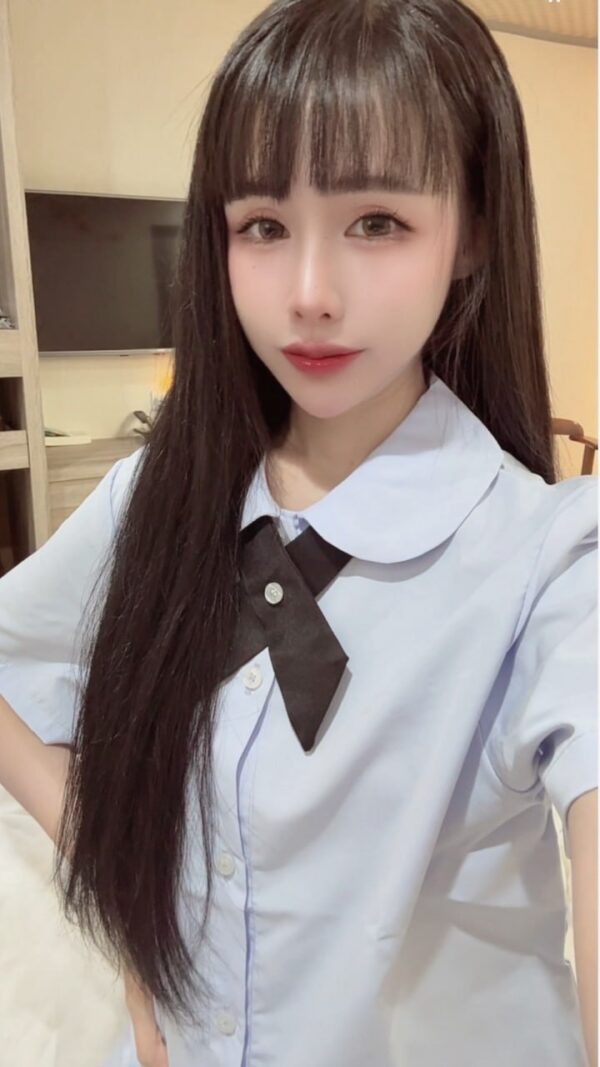 🇹🇭小曈❤️ (套房)❤️156/40/大E奶/24歲❤️：圖片 5