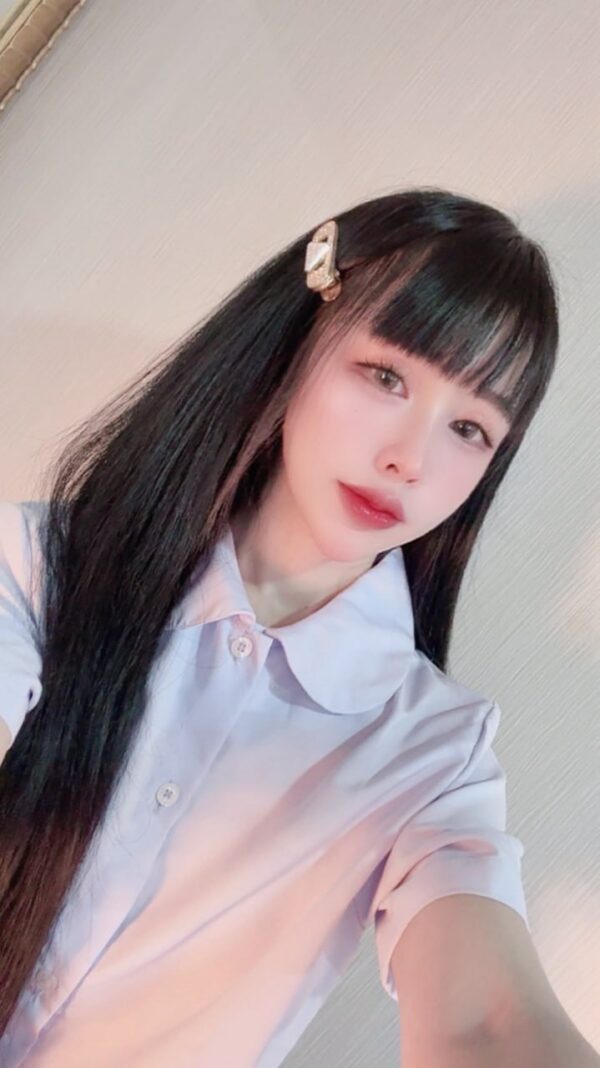 🇹🇭小曈❤️ (套房)❤️156/40/大E奶/24歲❤️：圖片 7