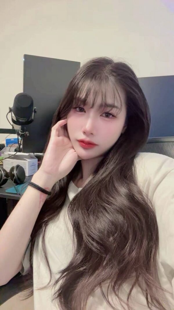 🇹🇭竫妤❤️ (套房)❤️165/48/真C奶/24歲❤️：圖片 3