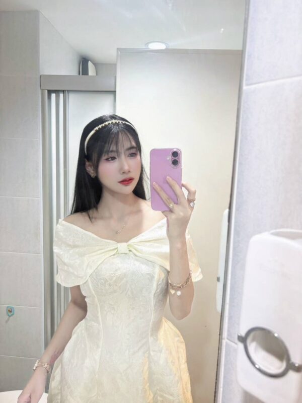 🇹🇭竫妤❤️ (套房)❤️165/48/真C奶/24歲❤️：圖片 5
