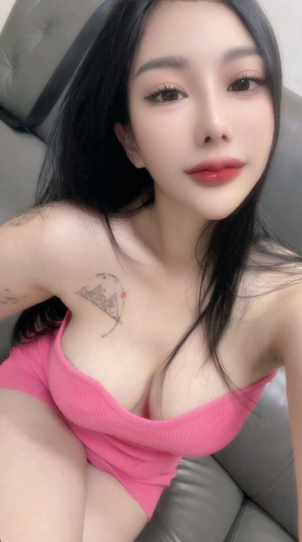 🇹🇭琪琪❤️ (套房)❤️156/48/真D奶/24歲❤️：圖片 4