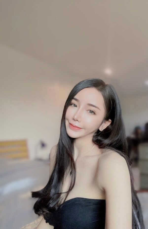 (泰)拉娜Lana💕160-46-軟E-24y：圖片 5
