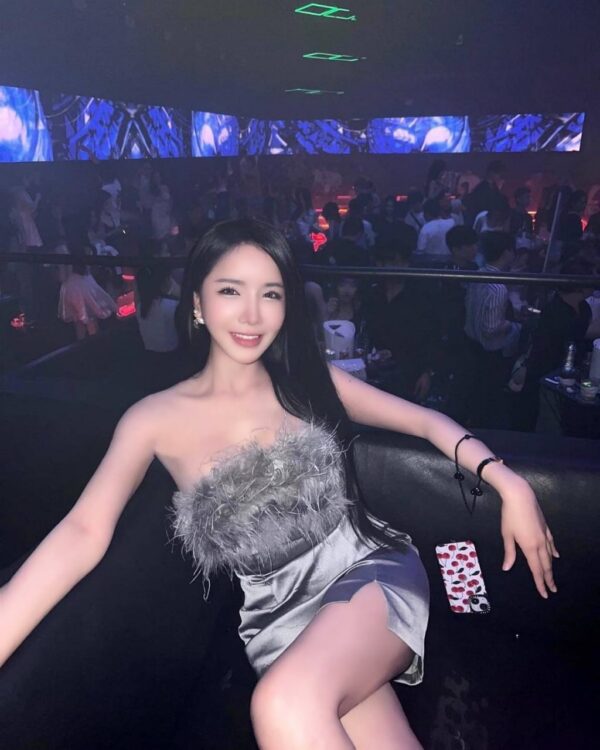 (泰)拉娜Lana💕160-46-軟E-24y：圖片 8