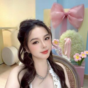 ㊙️奇蹟(越南)㊙️ 152/43/D (本人照)