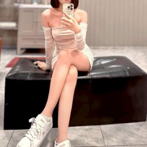 ㊙️樂樂(泰國)㊙️ 153/42/真B(本人照)