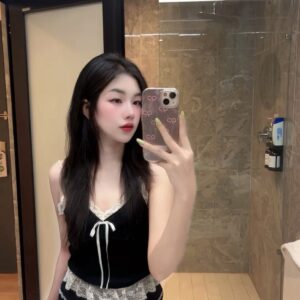 🇹🇭芮拉❤️ (套房) 中文通❤️155/41/真C奶/24歲❤️