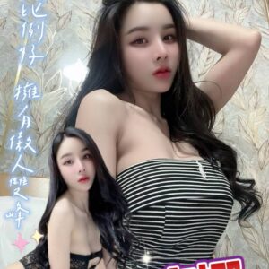 💎吉娜(泰)156/43/E/24Y