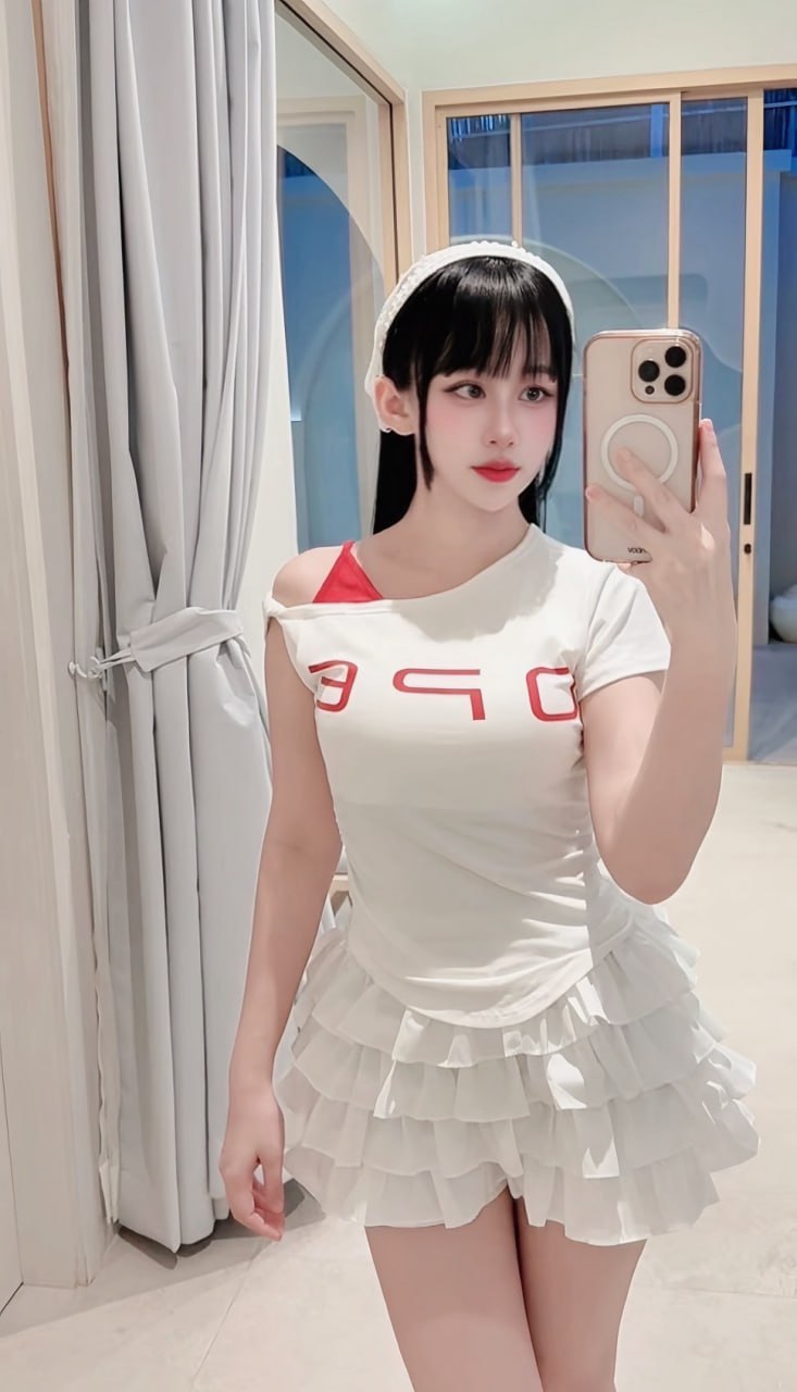 🇹🇭夢淇❤️ (套房)❤️160/45/真C奶/24歲❤️:圖片 2