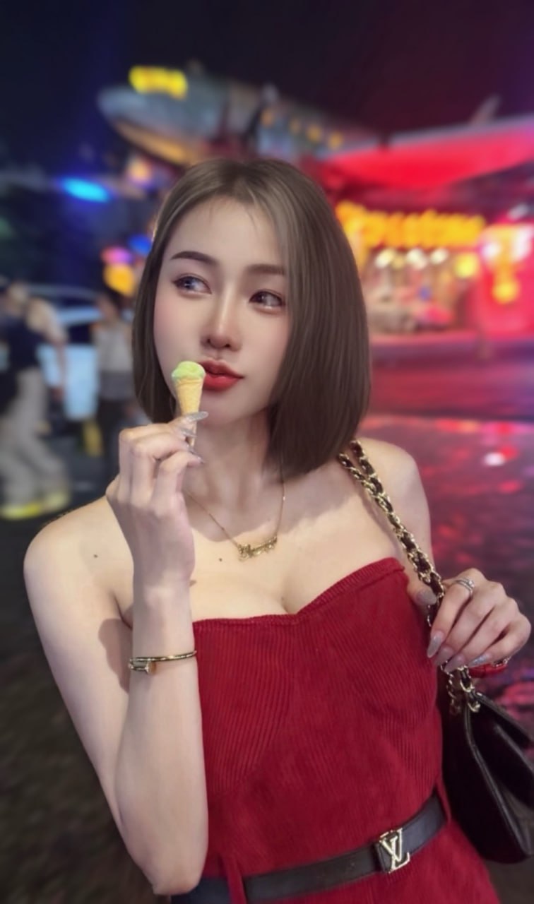 (泰)香倩Jena💕160-46-軟E-24y:圖片 7