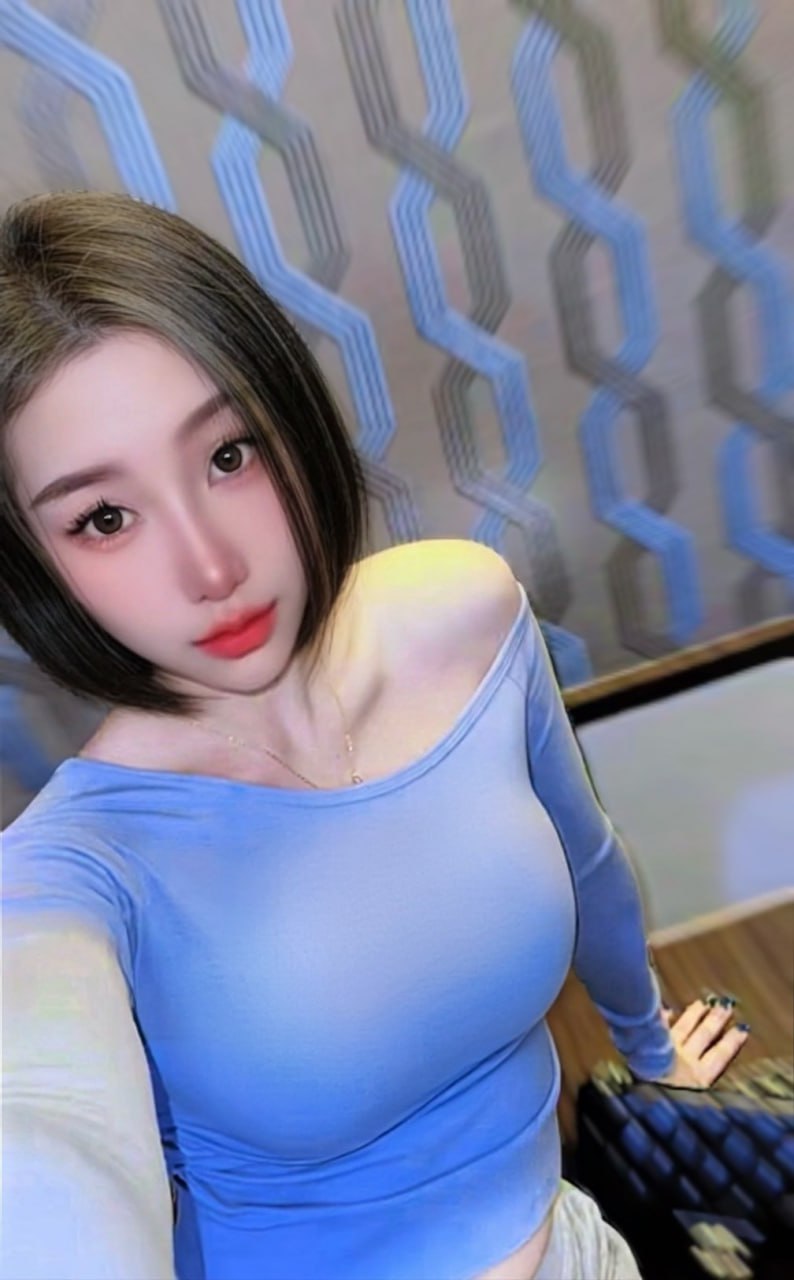 (泰)香倩Jena💕160-46-軟E-24y:圖片 4