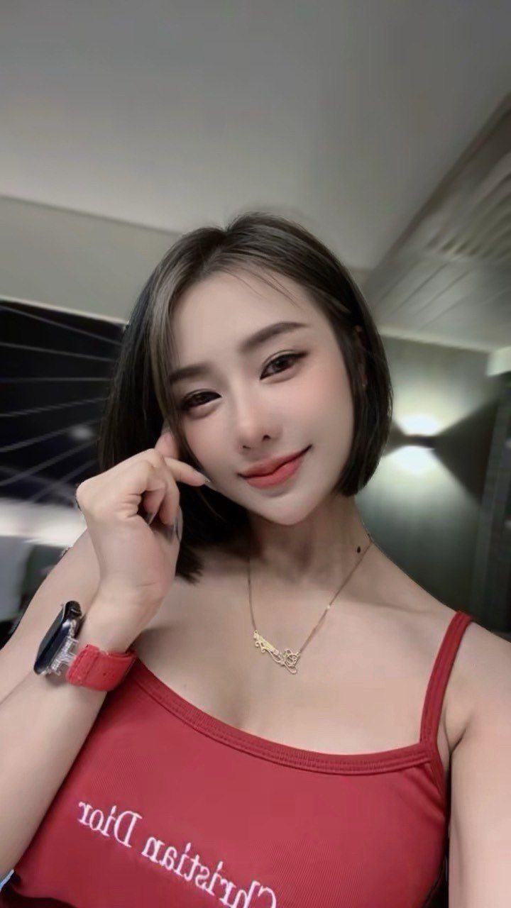 (泰)香倩Jena💕160-46-軟E-24y:圖片 6