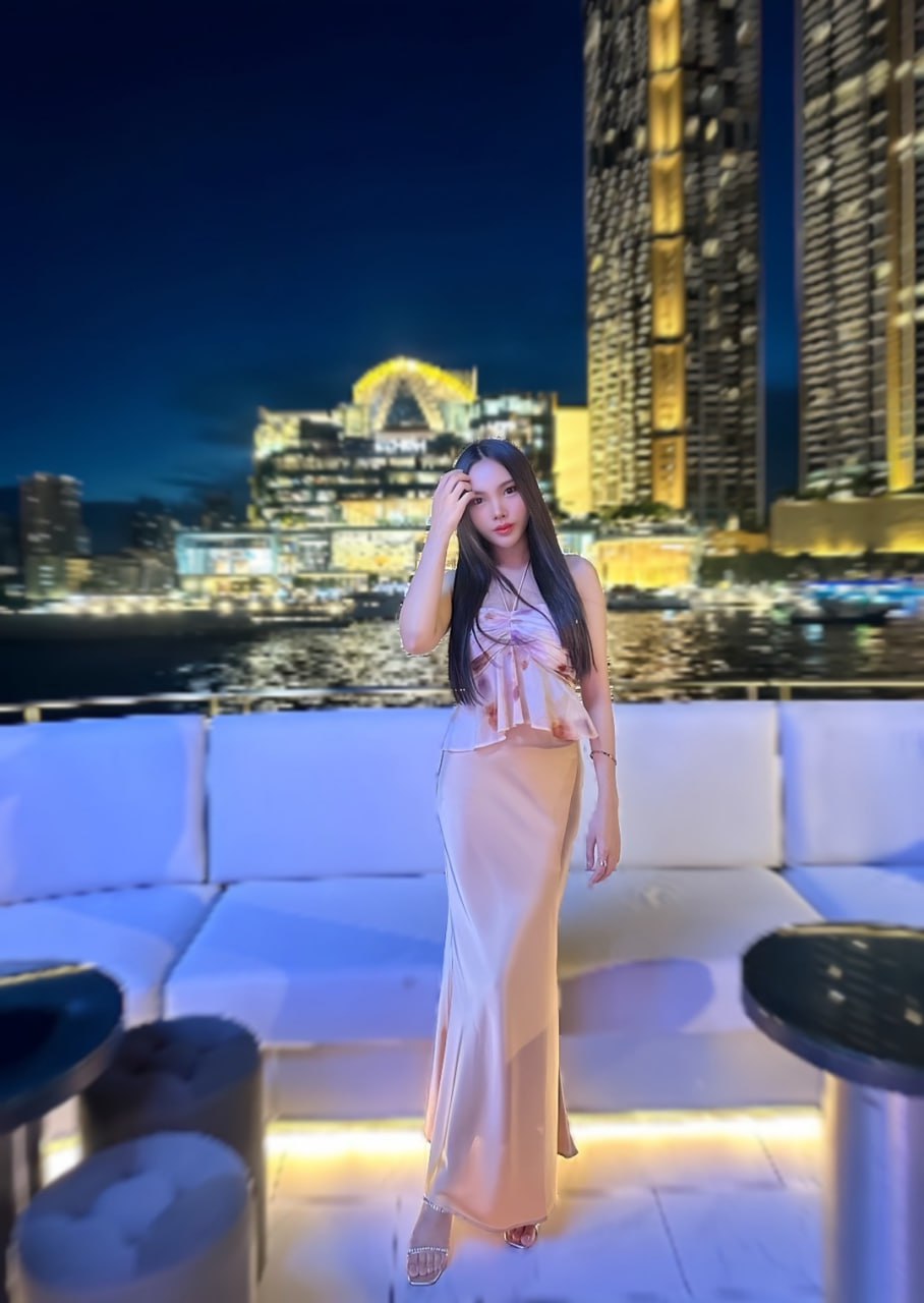 (泰)奶音pinky💕162-47-天然E-25y:圖片 6