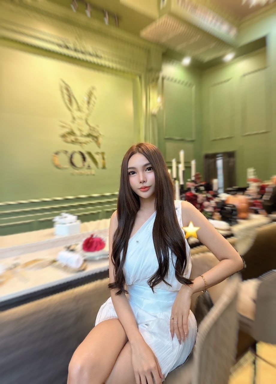 (泰)奶音pinky💕162-47-天然E-25y:圖片 5