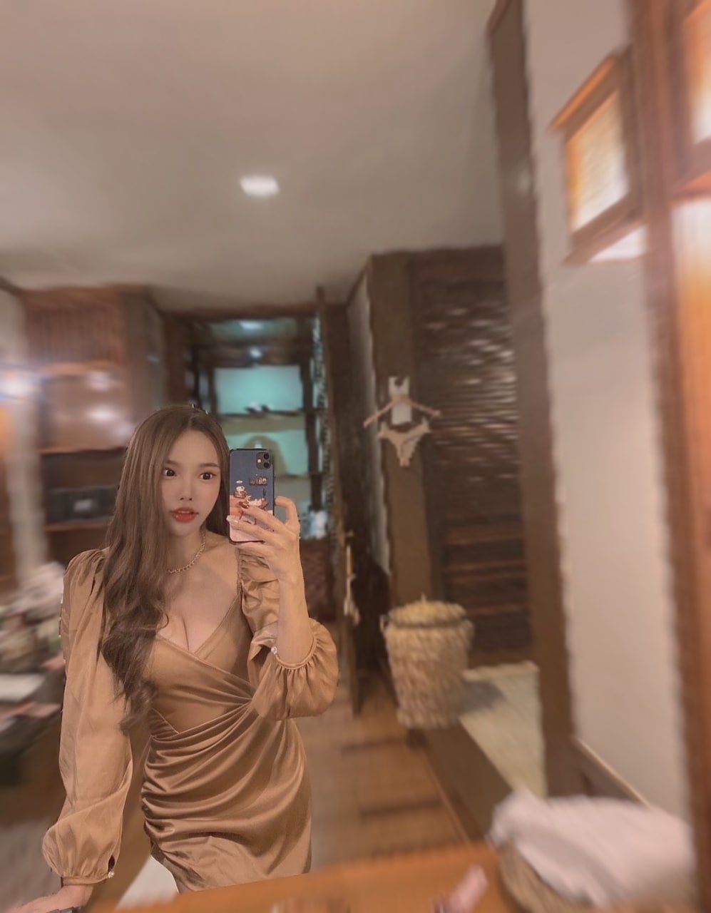 (泰)奶音pinky💕162-47-天然E-25y:圖片 10