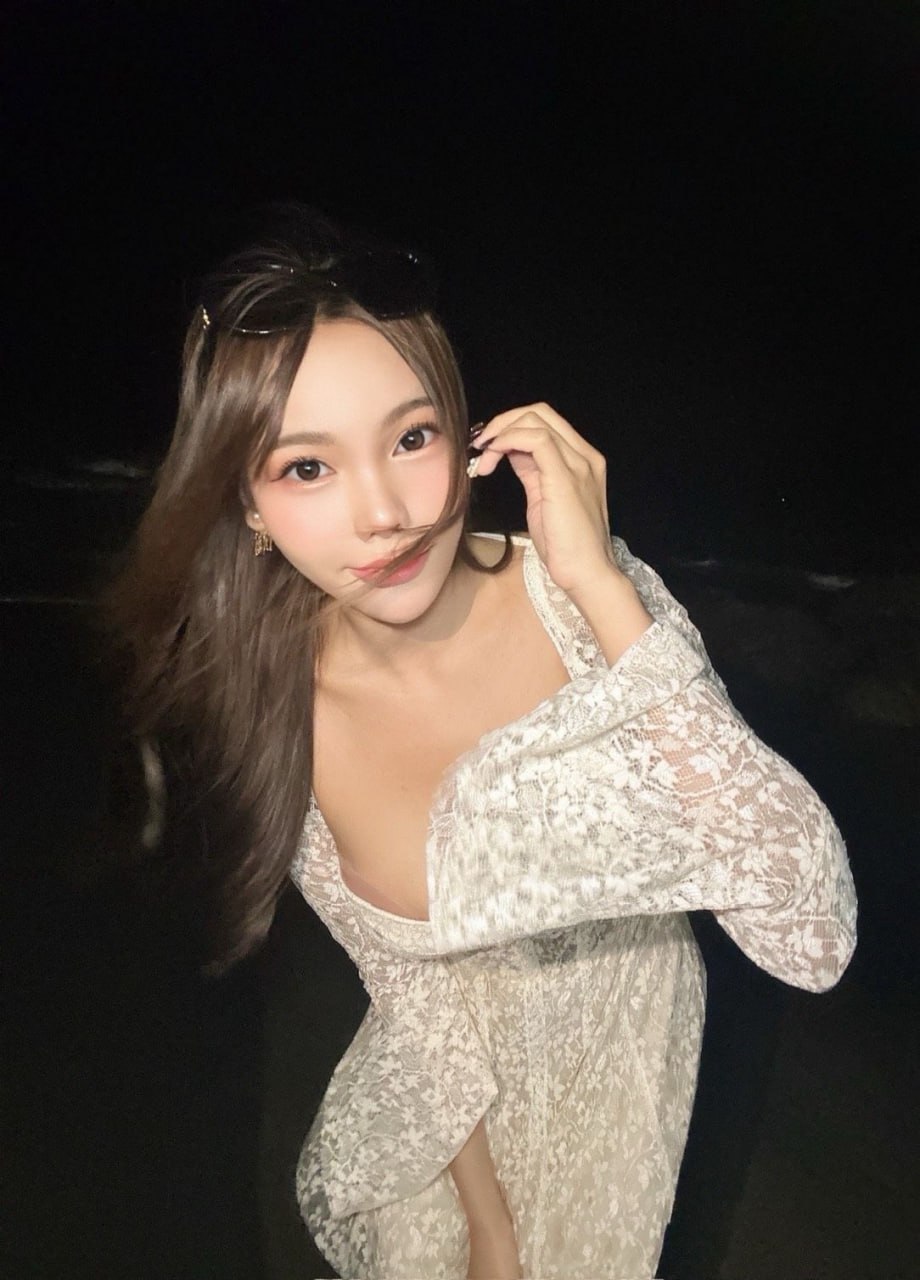 (泰)奶音pinky💕162-47-天然E-25y:圖片 8