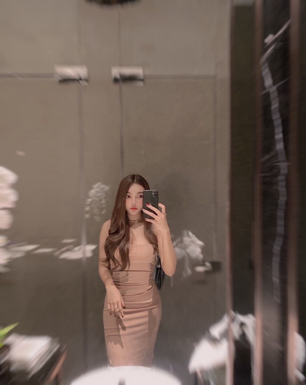 (泰)奶音pinky💕162-47-天然E-25y:圖片 9