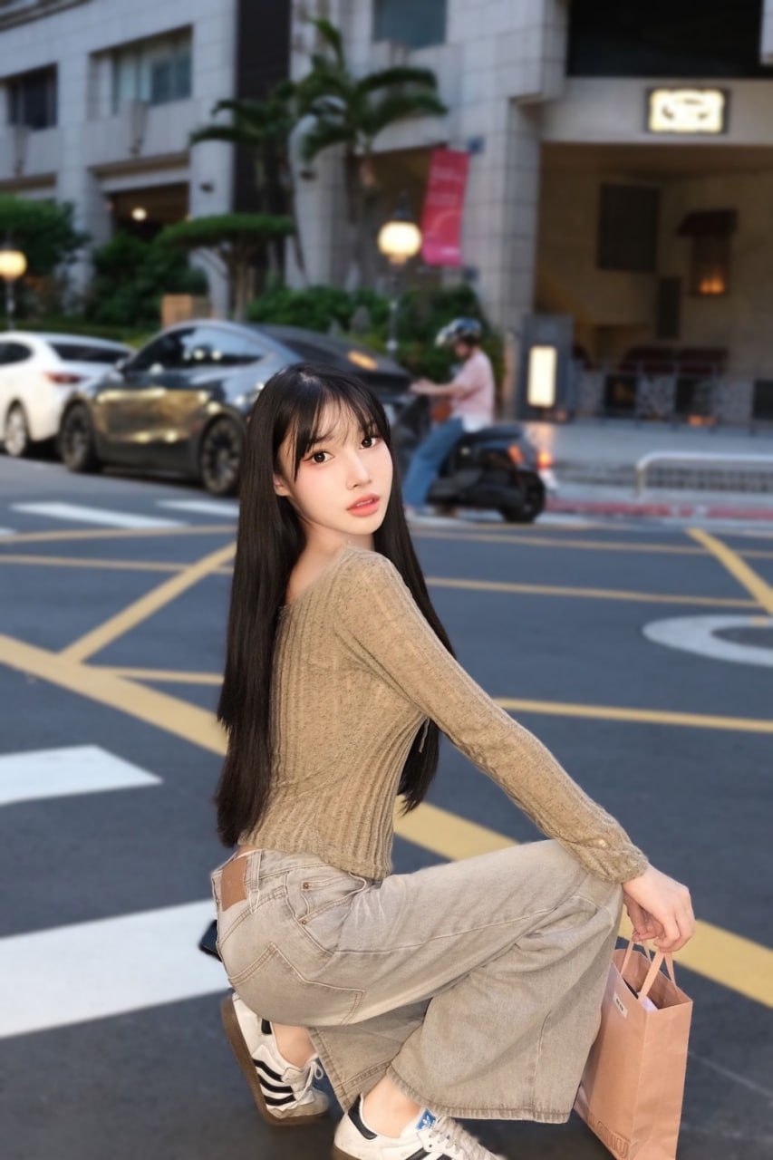 (泰)元英wonyoung💕168-50-軟D-22y:圖片 7