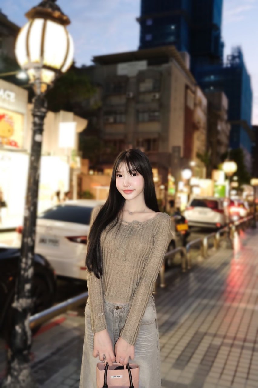 (泰)元英wonyoung💕168-50-軟D-22y:圖片 9