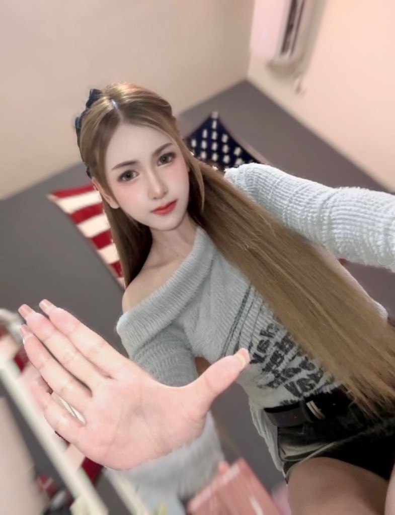 (泰)天天sky💕157-45-天然大D-24y:圖片 6