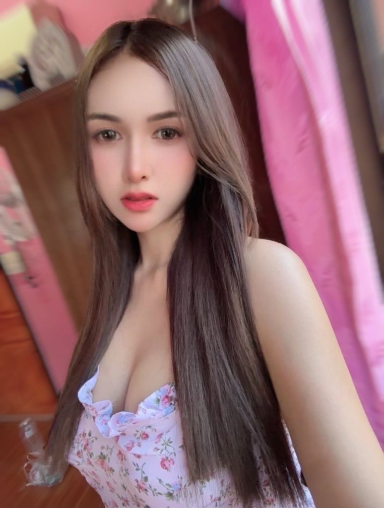 (泰)天天sky💕157-45-天然大D-24y:圖片 10