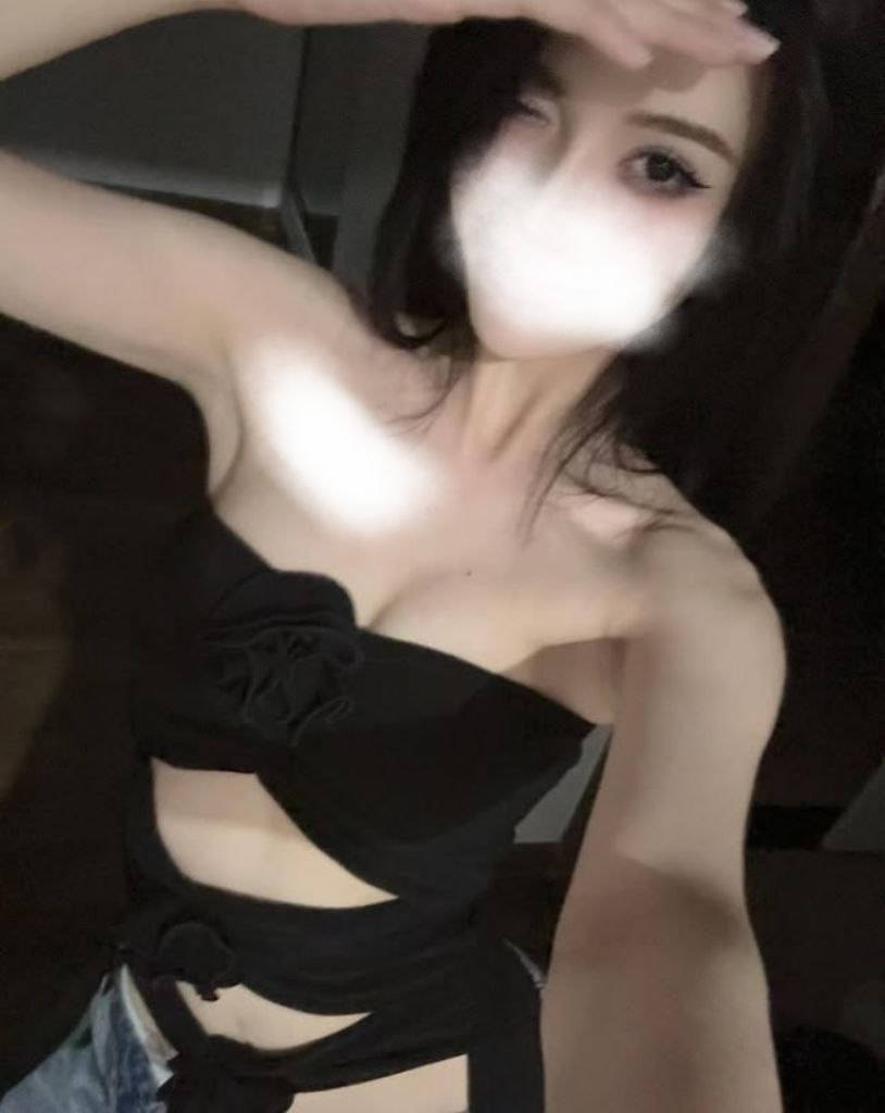 (越)越越Rita💕157-44-天然C-24y因妹在台上大學中文 影照無法露臉:圖片 3