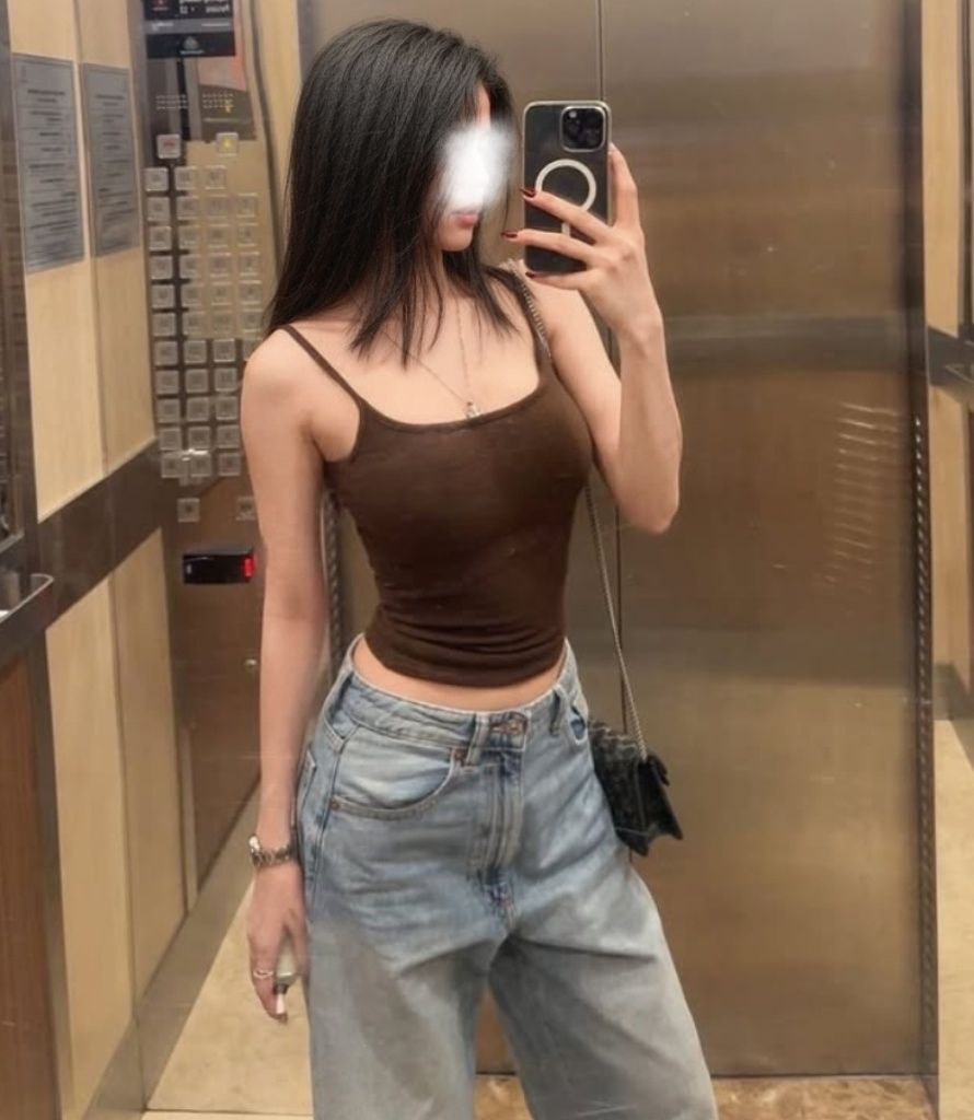 (越)越越Rita💕157-44-天然C-24y因妹在台上大學中文 影照無法露臉:圖片 9