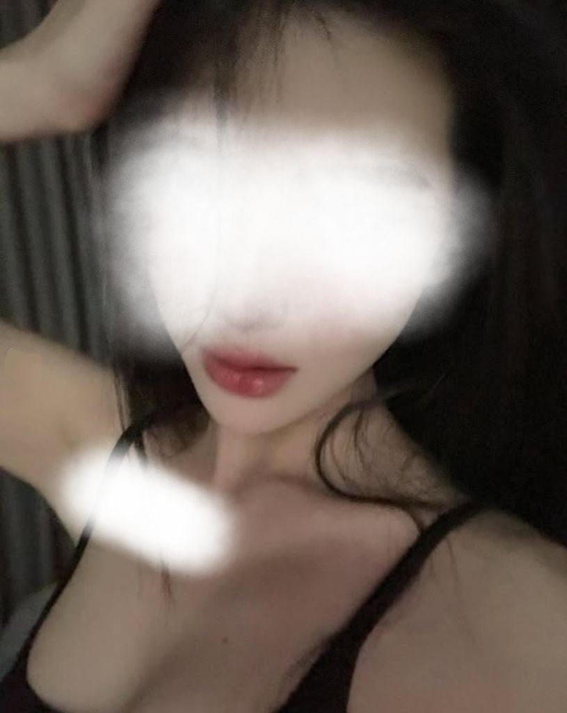 (越)越越Rita💕157-44-天然C-24y因妹在台上大學中文 影照無法露臉:圖片 6