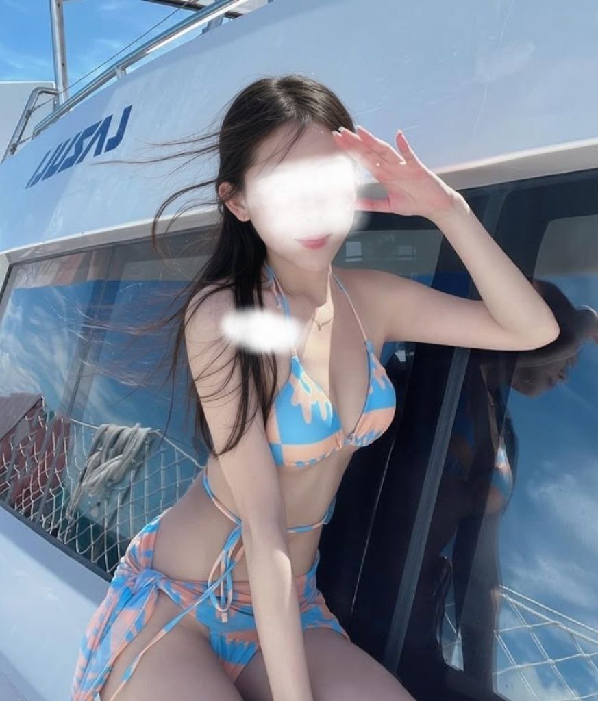 (越)越越Rita💕157-44-天然C-24y因妹在台上大學中文 影照無法露臉:圖片 7