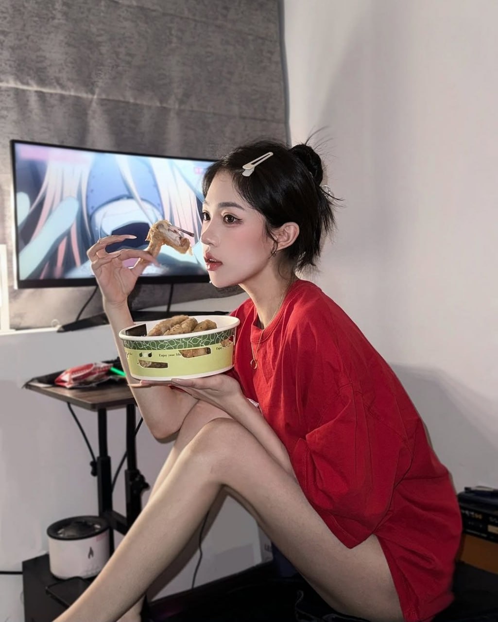 (泰)小古Biw157-42-天然C-22y:圖片 3