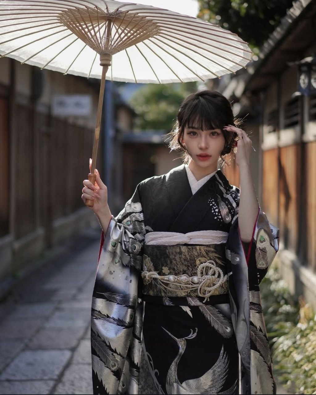 (泰)小古Biw157-42-天然C-22y:圖片 2