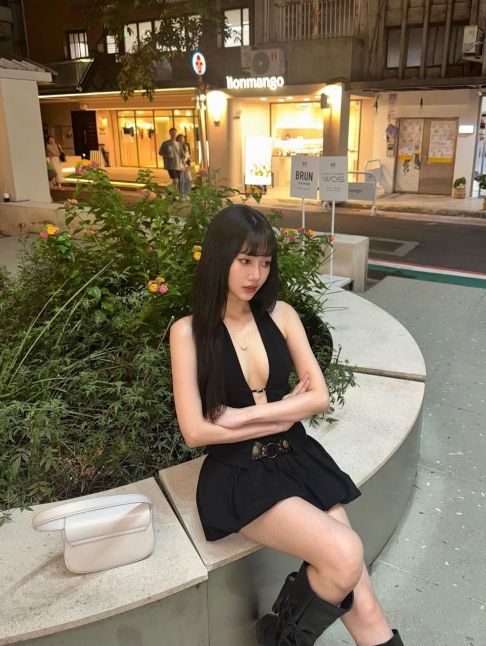 (泰)小古Biw157-42-天然C-22y:圖片 7