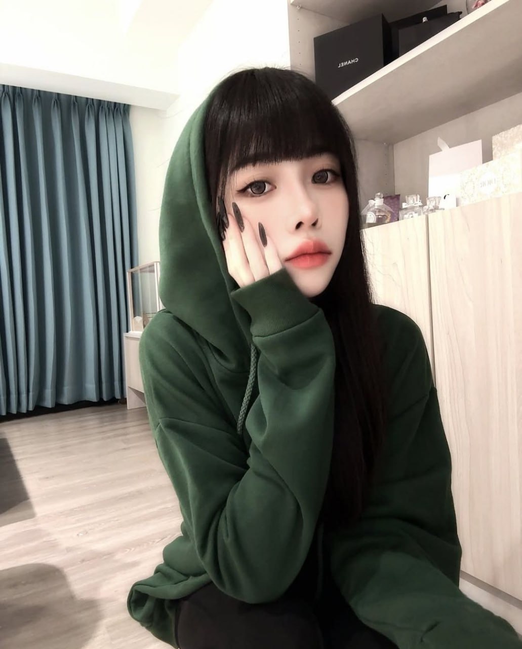 (泰)小古Biw157-42-天然C-22y:圖片 4