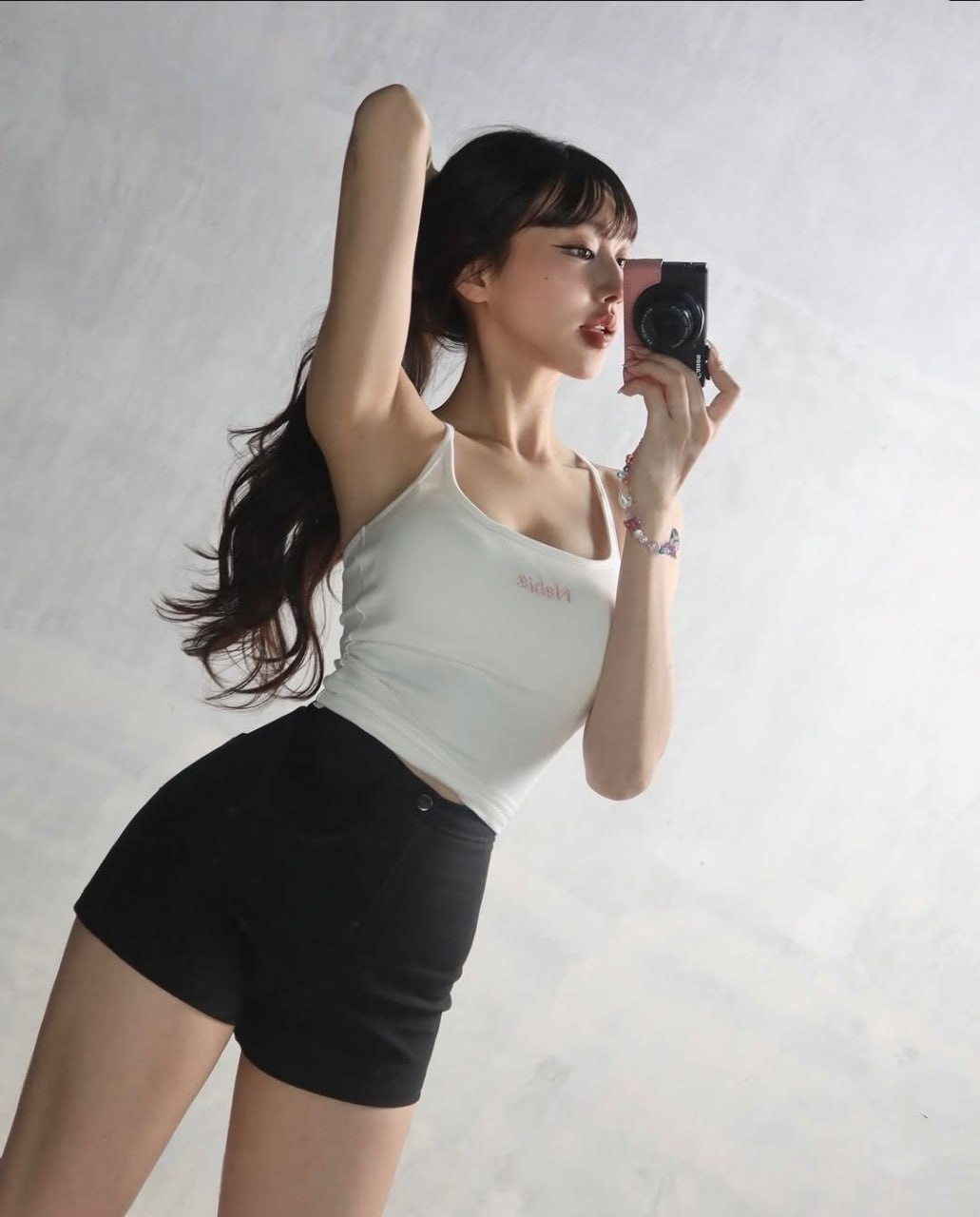 (泰)小古Biw157-42-天然C-22y:圖片 10