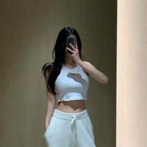 (泰)神秘💕169-50-天然D-24y