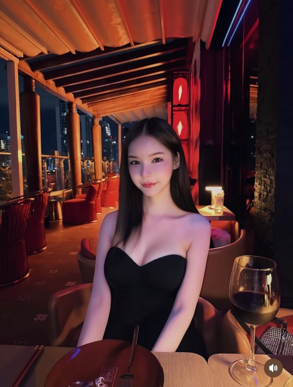 (泰)小白Milk💕166-49-軟D-24y:圖片 3