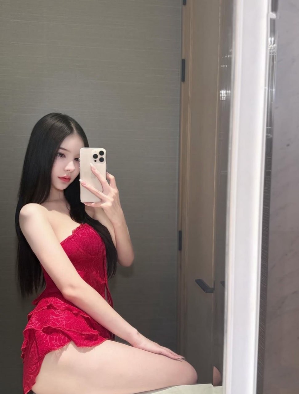 (泰)小白Milk💕166-49-軟D-24y:圖片 4