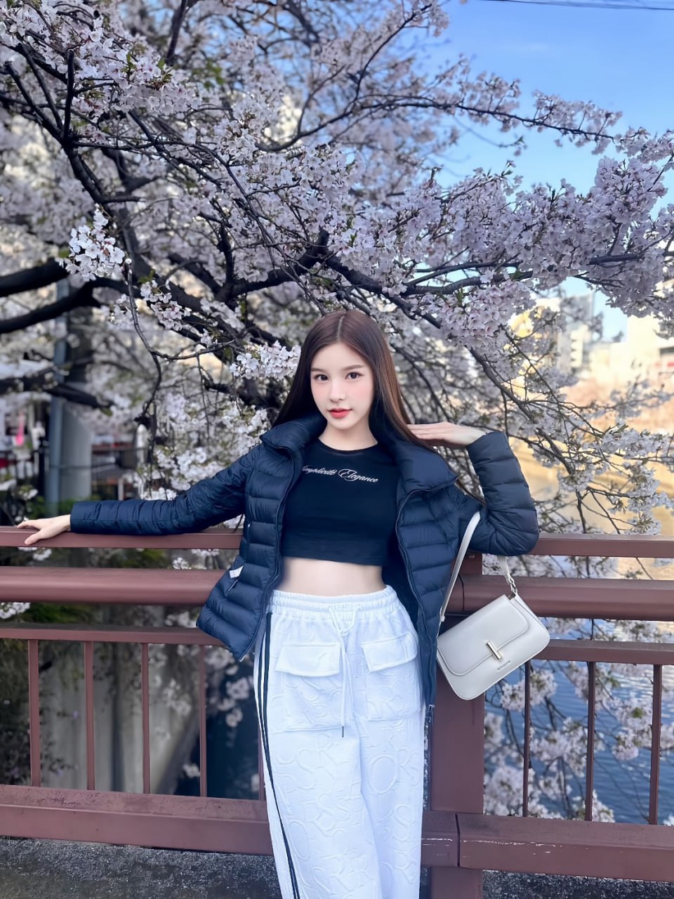 (泰)小白Milk💕166-49-軟D-24y:圖片 10