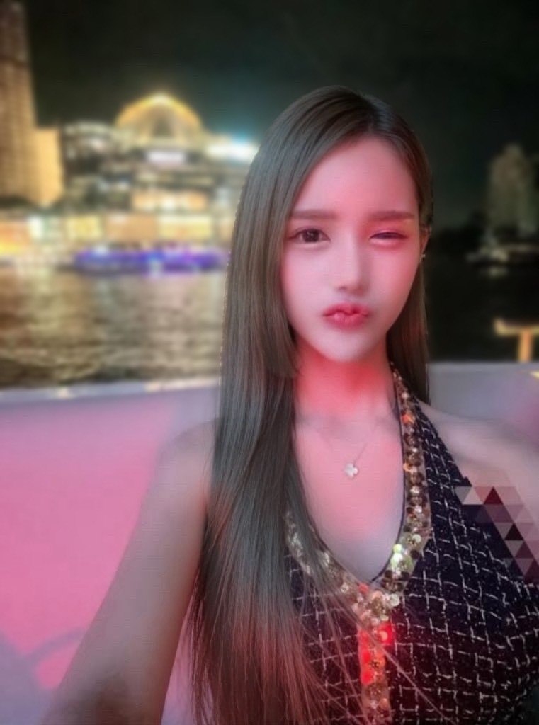 (俄泰)粉紅Ty💕165-50-軟E-24y:圖片 4