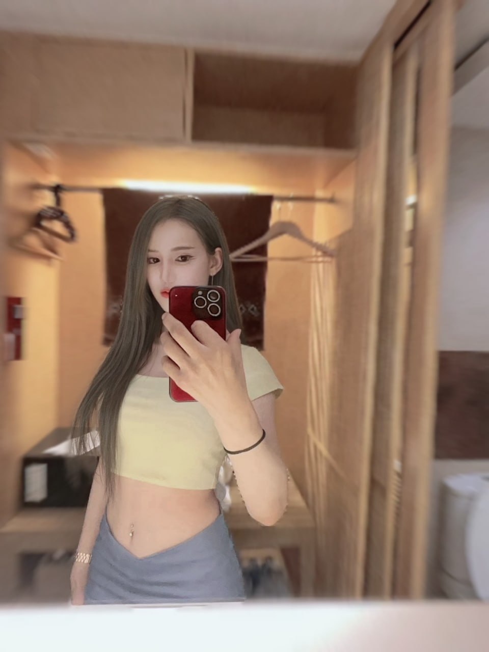 (俄泰)粉紅Ty💕165-50-軟E-24y:圖片 7