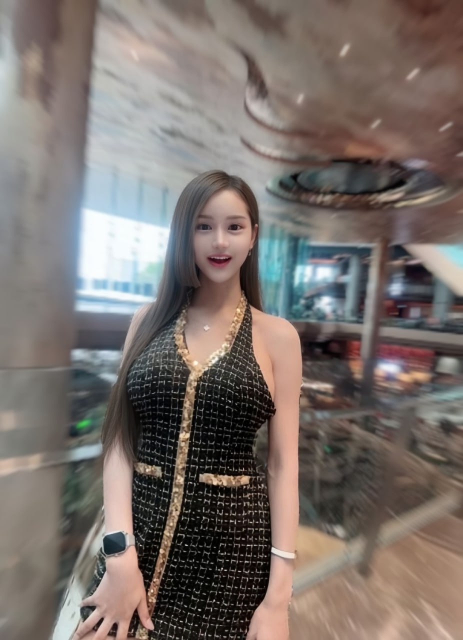 (俄泰)粉紅Ty💕165-50-軟E-24y:圖片 8