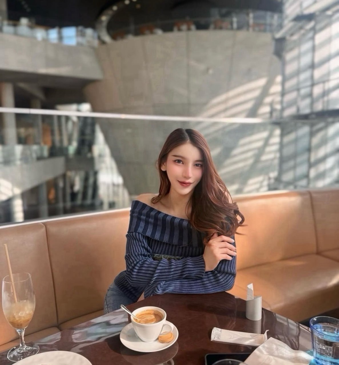 (日泰)貝拉Bella💕167-49-軟D:圖片 5