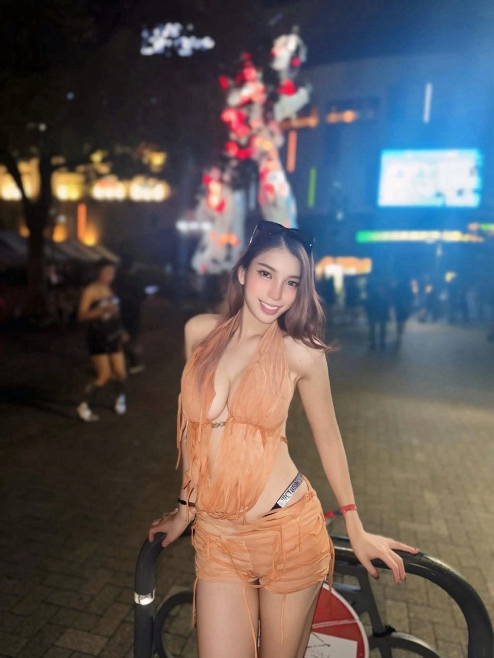 (日泰)貝拉Bella💕167-49-軟D:圖片 3