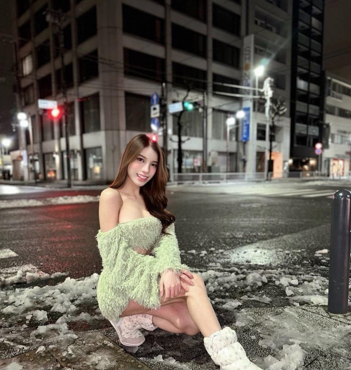 (日泰)貝拉Bella💕167-49-軟D:圖片 6